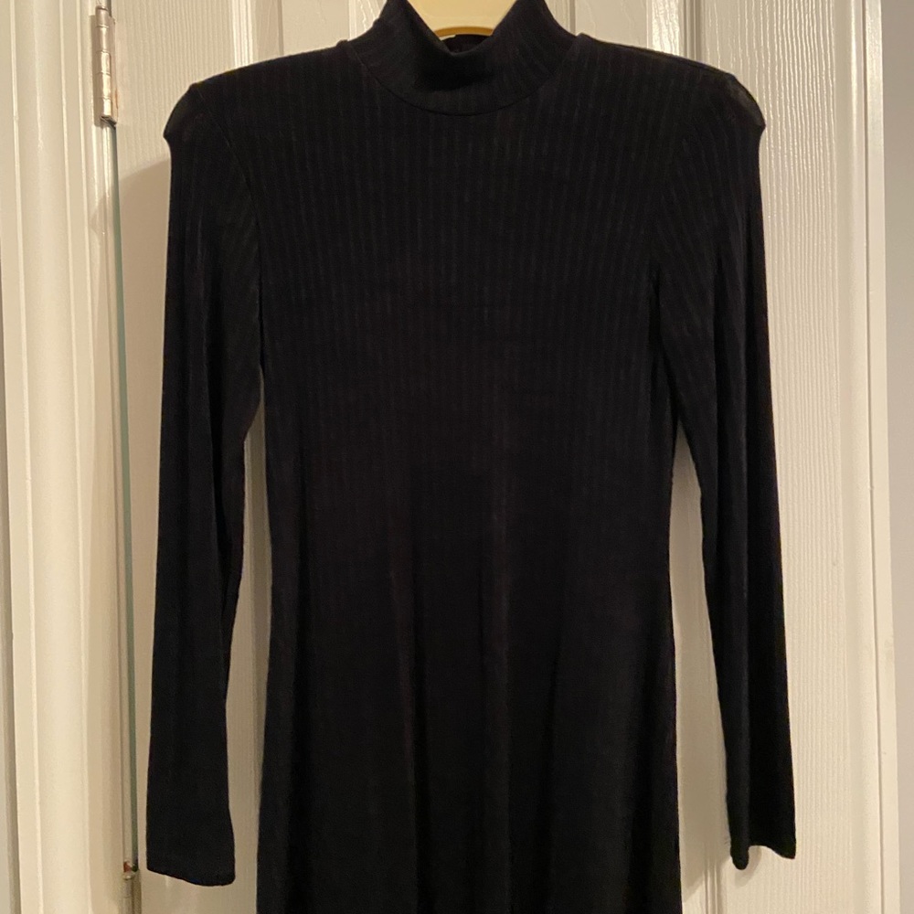 Vintage dress